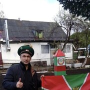  ,   , 40 ,   ,   , c , 