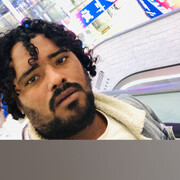  ,    , 32 ,   ,   