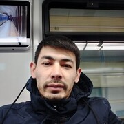 ���������� ������, ���� ������� �����, 39 ���, ������������ ��� ������, ����� � ���������, c�������� ���������, ���������