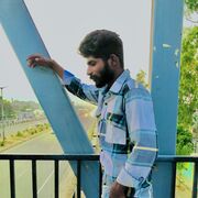  Solan,  Lovepreet, 20