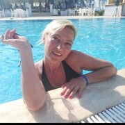  ,   , 52 ,     , c 
