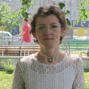  ,   , 57 ,   ,   , c 