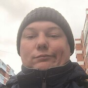  ,   , 38 ,   c , 