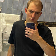 ���������� ������, ���� ������� Ivan, 26 ���, ������������ ��� ������, ����� � ���������, c�������� ���������