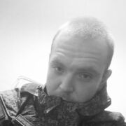  ,  Oleg, 28