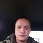  ,   , 37 ,     , c 