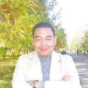 ���������� ������, ���� ������� Olzhas, 45 ���, ������������ ��� ������, ����� � ���������, c�������� ���������