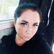  ,   , 40 ,   c 