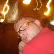  ,   , 43 ,   