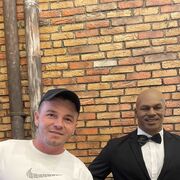 ���������� ������������, ���� ������� ���������, 33 ����, ������������ ��� ������, ����� � ���������