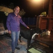 ���������� �������, ���� ������� �������, 39 ���, ������������ ��� ������, ����� � ���������, c�������� ���������