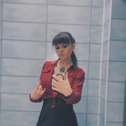 ���������� ������������, ���� ������� ����, 35 ���, ������������ ��� ������, ����� � ���������, c�������� ���������, ���������