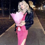  ,   , 45 ,     , c 