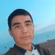 ���������� ������, ���� ������� Baxa, 37 ���, ������������ ��� ������, ����� � ���������