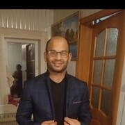 ���������� �������, ���� ������� �������, 36 ���, ������������ ��� ������, ����� � ���������, c�������� ���������