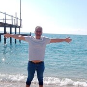 ���������� ���������, ���� ������� Hakan, 46 ���, ������������ ��� ������, ����� � ���������