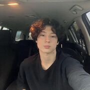  ,   Timm, 24 ,   ,   