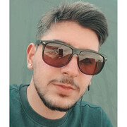  Tetovo,   Baran MORKOC, 24 ,   ,   