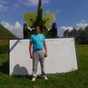 ���������� �������, ���� ������� ����, 49 ���, ������������ ��� ������, ����� � ���������, c�������� ���������