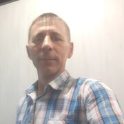  ,   , 46 ,   c 