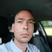 ���������� �����-���������, ���� ������� Dmitrij, 39 ���, ������������ ��� ����� � ���������, c�������� ���������