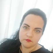  ,  , 43
