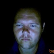  ,  nick, 46
