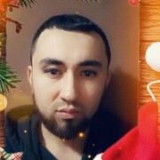  -,   , 32 ,   ,   