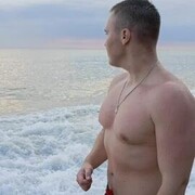 ���������� �����-���������, ���� ����� ��������, 24 ����, ������������ ��� ������, ����� � ���������