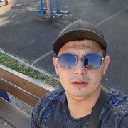  ,   , 34 ,   ,   