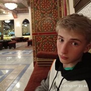  ,   Vadim, 19 ,   ,   , c 