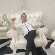 ���������� �������, ���� ������� ALIK, 40 ���, ������������ ��� ������, ����� � ���������, c�������� ���������