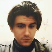  ,   , 24 ,     , c 