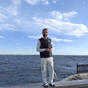 ���������� �������, ���� ������� ������, 40 ���, ������������ ��� ������, ����� � ���������, c�������� ���������, ���������