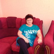  ,   , 67 ,   ,   , c 