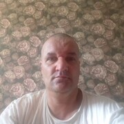  ,   , 46 ,   ,   , 