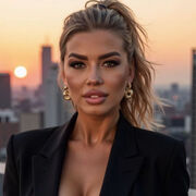 ���������� �����-���������, ���� ������� ���������, 80 ���, ������������ ��� ����� � ���������, c�������� ���������