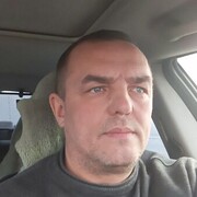  ,  , 47