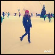 ���������� ������, ���� ������� Cutie ksu, 42 ����, ������������ ��� ����� � ���������, c�������� ���������