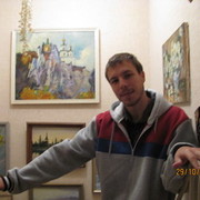 ���������� ������, ���� ������� ���������, 36 ���, ������������ ��� ������, ����� � ���������, c�������� ���������