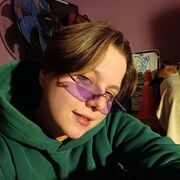  ,   , 22 ,   ,   , 