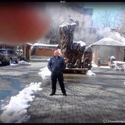  --,   , 43 ,   ,   , c 