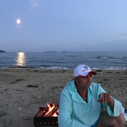 ���������� ���������, ���� ������� ����, 48 ���, ������������ ��� ������, ����� � ���������, c�������� ���������