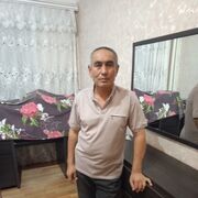  -,   , 56 ,   ,   