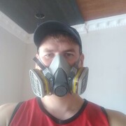 ���������� ���������, ���� ������� ����, 33 ����, ������������ ��� ������, ����� � ���������, c�������� ���������, ���������