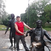 -,   , 72 ,     , c 