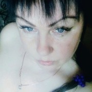 ���������� ������, ���� ������� ������, 52 ����, ������������ ��� ������, ����� � ���������, c�������� ���������