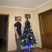 ���������� ������-��-����, ���� ������� ������, 32 ����, ������������ ��� ������, ����� � ���������