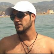  ,   Alex, 31 ,   ,   