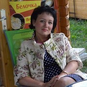  ,   , 52 ,     , c 